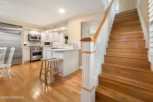 320 Southwinds Dr, Forked River, NJ 08731 - Photo 24