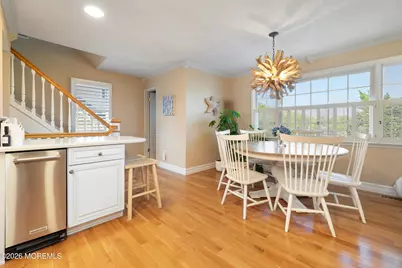 320 Southwinds Drive #20, Forked River, NJ 08731 - Photo 22