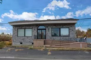 1133 Route 35, South Amboy, NJ 08879 - Photo 1