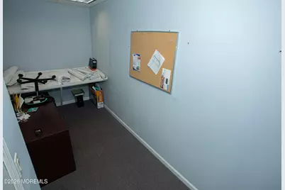1133 Route 35, South Amboy, NJ 08879 - Photo 22