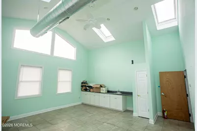 1133 Route 35, South Amboy, NJ 08879 - Photo 18