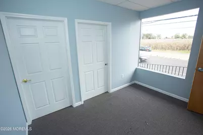 1133 Route 35, South Amboy, NJ 08879 - Photo 8