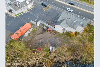 1133 Route 35, South Amboy, NJ 08879 - Photo 32