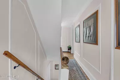604 4th Avenue, Asbury Park, NJ 07712 - Photo 26