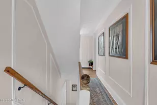 604 4th Ave, Asbury Park, NJ 07712 - Photo 26