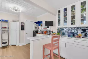 604 4th Ave, Asbury Park, NJ 07712 - Photo 14