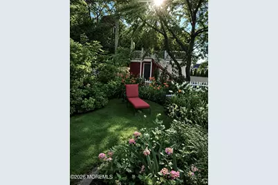 604 4th Avenue, Asbury Park, NJ 07712 - Photo 36