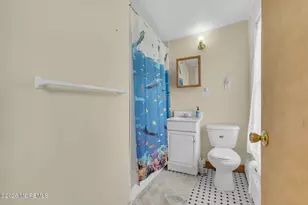 604 4th Ave, Asbury Park, NJ 07712 - Photo 24