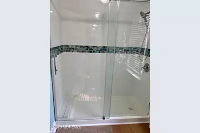 604 4th Avenue, Asbury Park, NJ 07712 - Photo 16