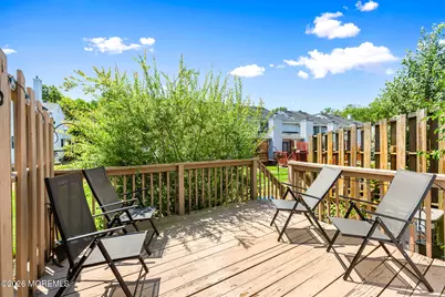43 Chestnut Way #4-3, Englishtown, NJ 07726 - Photo 16