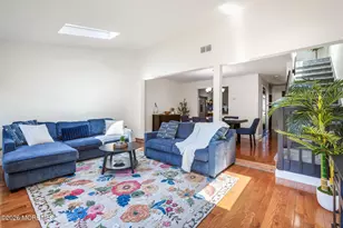 43 Chestnut Way, Manalapan Township, NJ 07726 - Photo 2