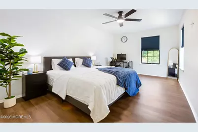 43 Chestnut Way #4-3, Englishtown, NJ 07726 - Photo 10
