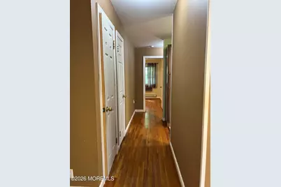239 B Columbine Avenue, Whiting, NJ 08759 - Photo 8