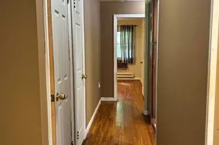 239 B Columbine Ave, Whiting, NJ 08759 - Photo 8