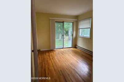 239 B Columbine Avenue, Whiting, NJ 08759 - Photo 14