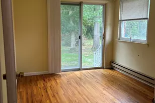 239 B Columbine Ave, Whiting, NJ 08759 - Photo 14