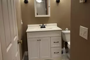 239 B Columbine Ave, Whiting, NJ 08759 - Photo 12