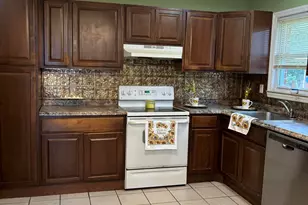 239 B Columbine Ave, Whiting, NJ 08759 - Photo 6