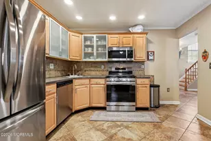 3 Letts Ct, Sayreville, NJ 08872 - Photo 12