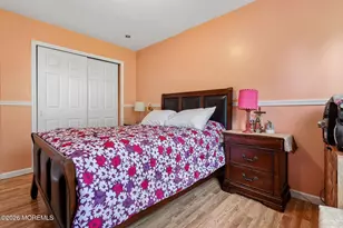 3 Letts Ct, Sayreville, NJ 08872 - Photo 26
