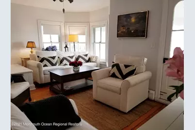 6 Heck Avenue, Ocean Grove, NJ 07756 - Photo 12