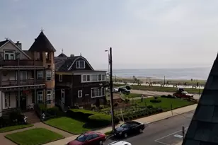 6 Heck Ave, Ocean Grove, NJ 07756 - Photo 2