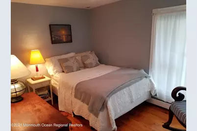 6 Heck Avenue, Ocean Grove, NJ 07756 - Photo 10