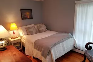 6 Heck Ave, Ocean Grove, NJ 07756 - Photo 10