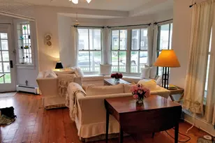 6 Heck Ave, Ocean Grove, NJ 07756 - Photo 4