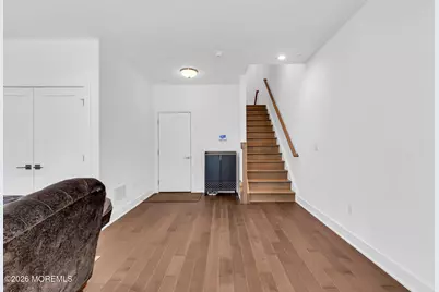 27 Linder Court, Middletown, NJ 07748 - Photo 66