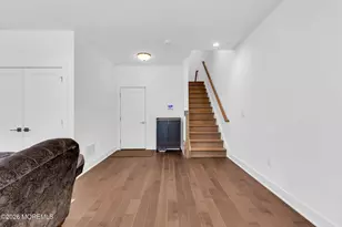 27 Linder Ct, Middletown, NJ 07748 - Photo 66