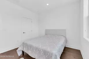 27 Linder Ct, Middletown, NJ 07748 - Photo 70