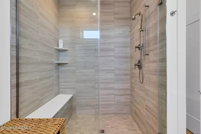 27 Linder Court, Middletown, NJ 07748 - Photo 56