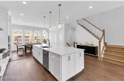 27 Linder Court, Middletown, NJ 07748 - Photo 24