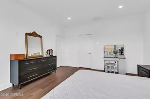 27 Linder Ct, Middletown, NJ 07748 - Photo 52