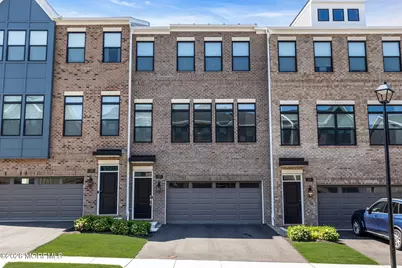 27 Linder Court, Middletown, NJ 07748 - Photo 1