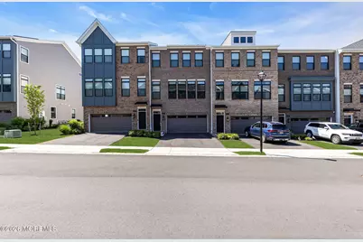27 Linder Court, Middletown, NJ 07748 - Photo 2