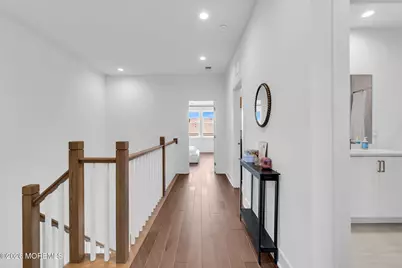 27 Linder Court, Middletown, NJ 07748 - Photo 48