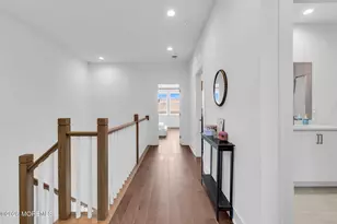 27 Linder Ct, Middletown, NJ 07748 - Photo 48