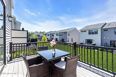 27 Linder Court, Middletown, NJ 07748 - Photo 46