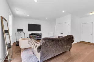 27 Linder Ct, Middletown, NJ 07748 - Photo 68