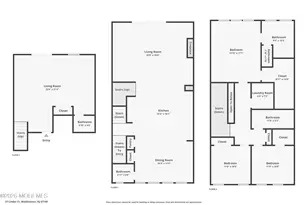 27 Linder Ct, Middletown, NJ 07748 - Photo 90