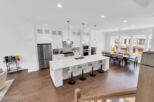 27 Linder Ct, Middletown, NJ 07748 - Photo 24