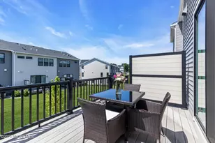 27 Linder Ct, Middletown, NJ 07748 - Photo 36