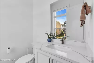 27 Linder Court, Middletown, NJ 07748 - Photo 34