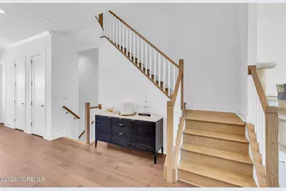 27 Linder Court, Middletown, NJ 07748 - Photo 40