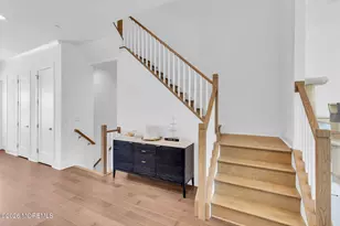 27 Linder Ct, Middletown, NJ 07748 - Photo 40