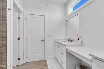 27 Linder Court, Middletown, NJ 07748 - Photo 60
