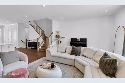 27 Linder Court, Middletown, NJ 07748 - Photo 38