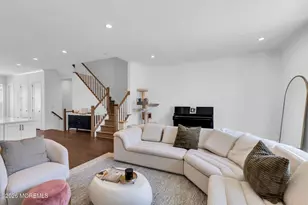 27 Linder Ct, Middletown, NJ 07748 - Photo 38